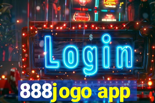 888jogo app
